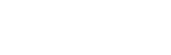 Doiseaux